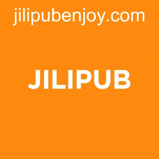 About Us: Discover JILIPUB