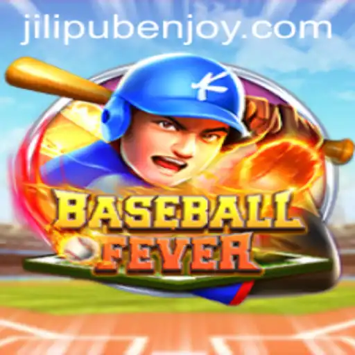 BaseballFever: Dive into the Exciting World of JILIPUB