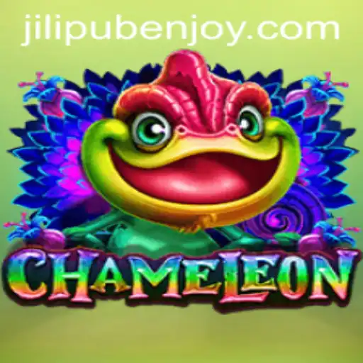 Discovering Chameleon: A Strategic Role-Playing Game with JILIPUB