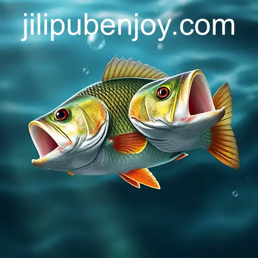 The Allure of Fishing Games: A Deep Dive into Virtual Angling