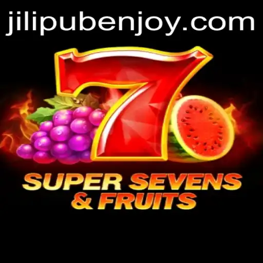 Exploring 7SuperSevensFruits: A Unique Gaming Adventure
