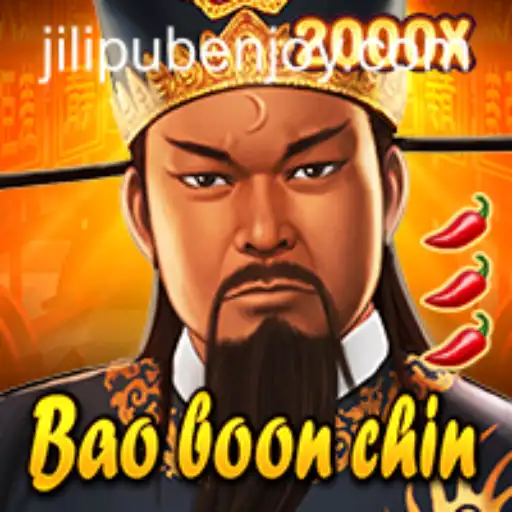 Exploring BaoBoonChin: The Unique Gaming Experience Fueled by JILIPUB
