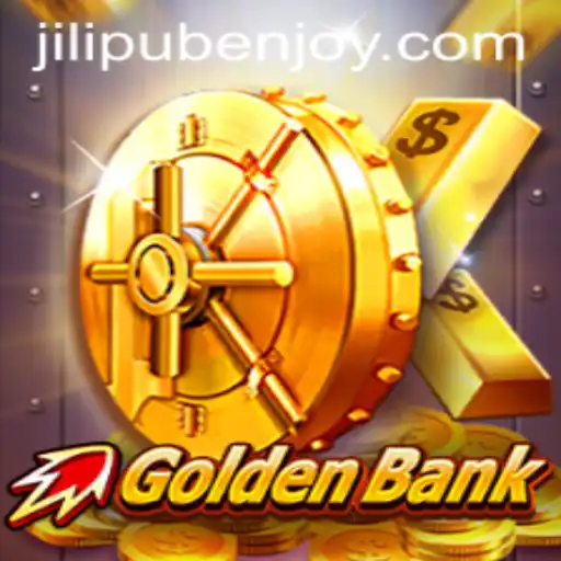 Exploring the Exciting World of CrazyGoldenBank: Unveiling the Magic of JILIPUB