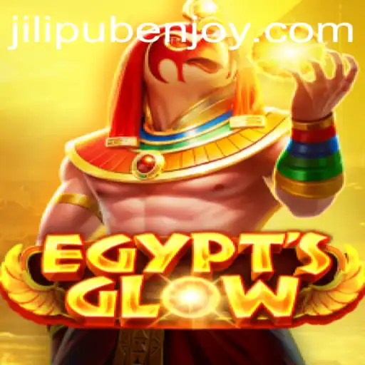Discover the Mystical World of EgyptsGlow: The New Game Captivating Audiences