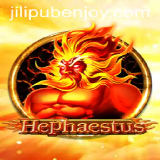 Exploring the Enthralling Universe of Hephaestus