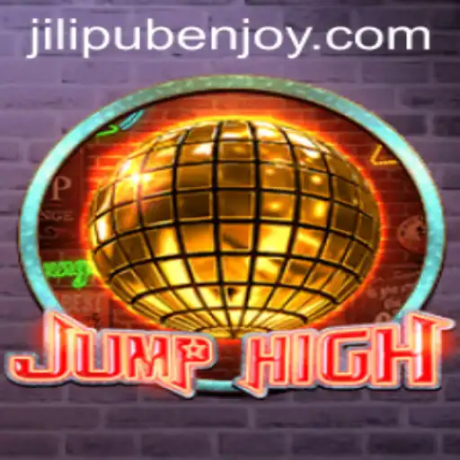 JumpHigh: Mastering the Art of Strategic Jumps and Mindful Play
