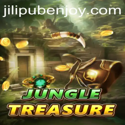 Discover the Thrilling World of JungleTreasure and Its Exciting Gameplay