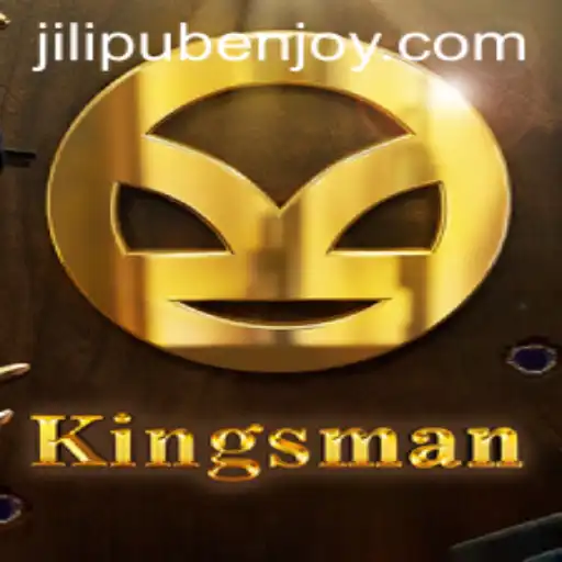 Exploring the Mystical World of Kingsman: The JILIPUB Challenge