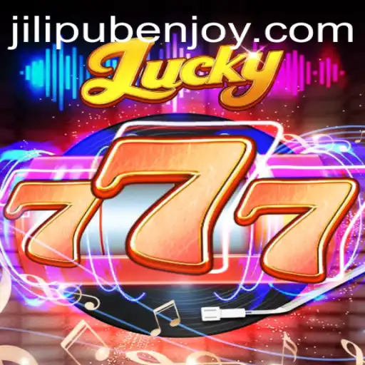 Exploring Lucky777: An Engaging Gaming Experience