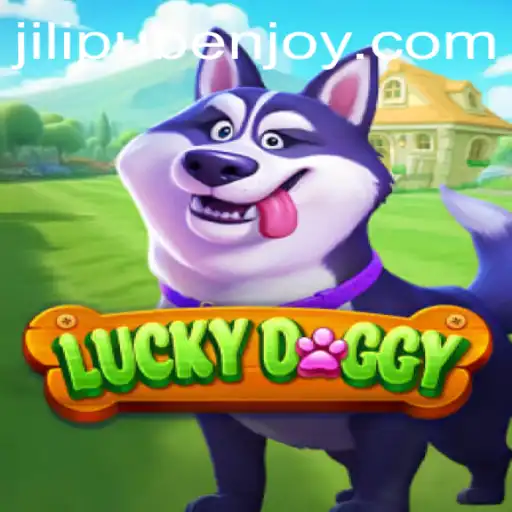 Discover the Exciting World of LuckyDoggy: Thrills and Strategy Combined