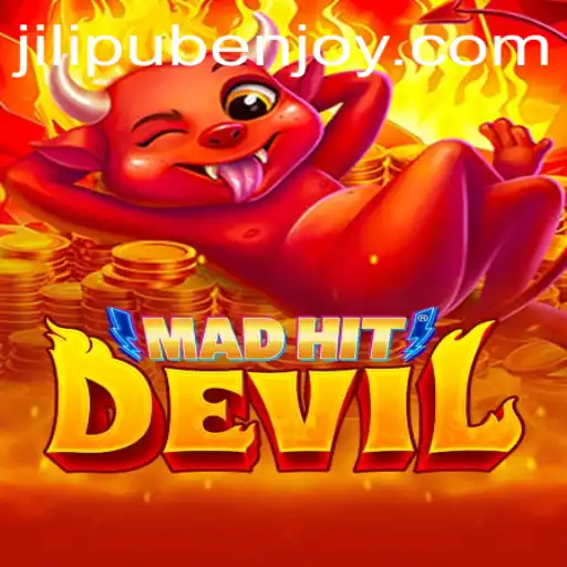 Exploring MadHitDevil: A Game of Strategy and Thrill