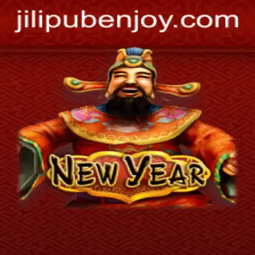 Discovering the Thrills of NewYear: A Deep Dive into JILIPUB