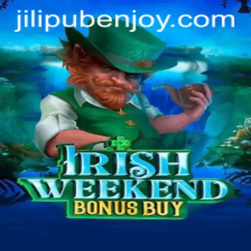 Discovering IrishWeekendBonusBuy: A New Gaming Experience with JILIPUB