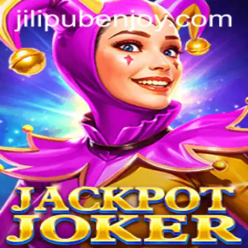 A Deep Dive into the Exciting World of JackpotJoker
