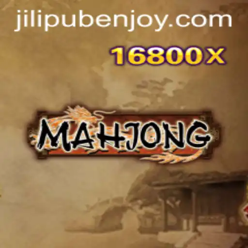 Exploring Mahjong: The Classic Game of Strategy and Skill