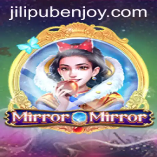 Exploring the Enchanting World of MirrorMirror: A Journey through the Mystical Game