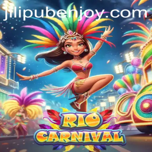 Immerse Yourself in the Vibrant World of RioCarnival and Unpack the Mystery of JILIPUB