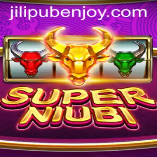 SuperNiubi: The Exciting World of JILIPUB Gaming