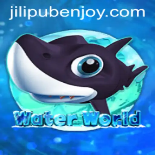 Explore the Depths with WaterWorld: A New Wave in Gaming with JILIPUB