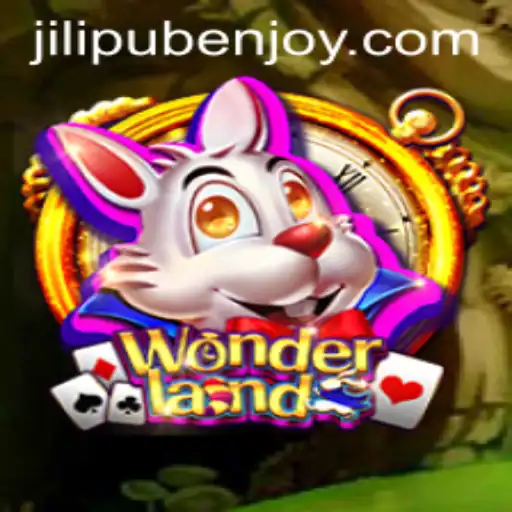 Unveiling the Mysteries of Wonderland: An In-Depth Look at the Game Featuring JILIPUB
