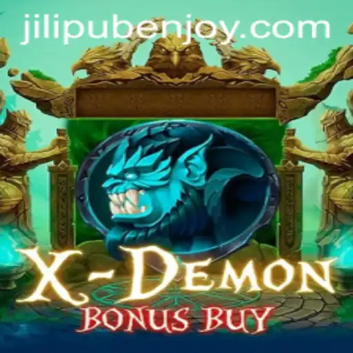 XDemonBonusBuy: An In-Depth Guide to the Thrilling Game